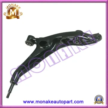 Wishbone Suspension Control Arm Front Right Lower Honda Civic