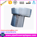 Heavy Duty Bitumen Butyl Aluminium wasserdichtes Band