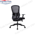 Office Mesh Chairs Lattest design high quality ergonomic office chair Factory