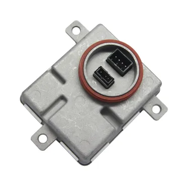 12V 35W HID Xenon Canbus Ballast D1S 8K0941597 for 2010-2014 Audi A8/S8