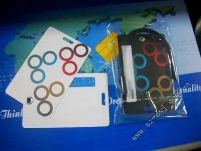 Luggage tag,Travel tag,Packaging label,Hand tag