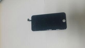 Electronics Waste Recycling Iphone 5S LCD 4 inches Capaciti