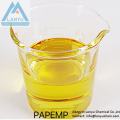 Corrosion Inhibitor PAPEMP 130668-24-5