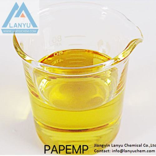 Corrosion Inhibitor PAPEMP 130668-24-5