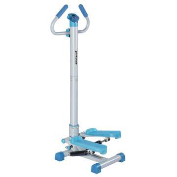 Mini stepper