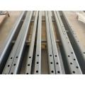 Specialized Textile Machinery Protection Units