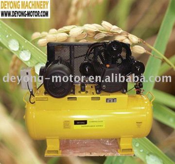 electric air compressor DY3090MA