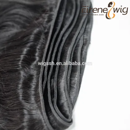 Top Grade cheap human hair wigs with great price