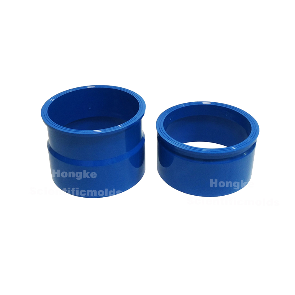 Pvc Mould