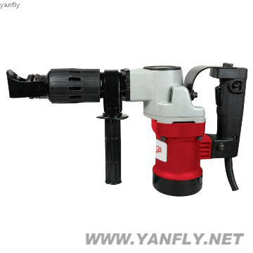 Demolition Hammer 45mm/Boyue0810T2(Hammer Drill/Power Tools)