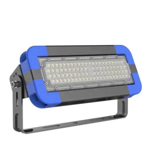 High Efficiency IP66 Waterproof LED Tunnel Light 50W-300W
