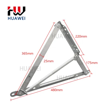 Sofa Bed Mechanism furniture Hardware Home Accessories