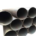 ASTM A106 Pipeline Steel Pipes