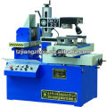 Wire Electrical Discharge Machining cnc graphite cut machine DK7720 Supplier