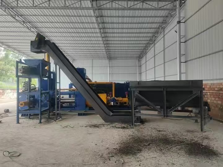 ກົດປຸ່ມຂູດປະເພດໄຟຟ້າທີ່ມີປະສິດທິພາບສູງ