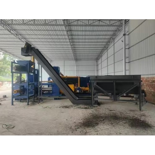 ກົດປຸ່ມຂູດປະເພດໄຟຟ້າທີ່ມີປະສິດທິພາບສູງ