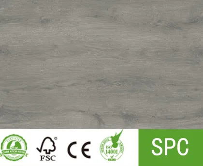 Pure SPC Flooring Reviews