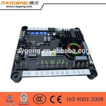 good price AVR M40FA640A
