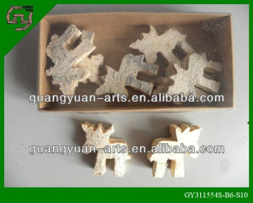 animated handicrafts set