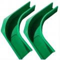 /msite/products/detail/productid/63277893/id/684558.html