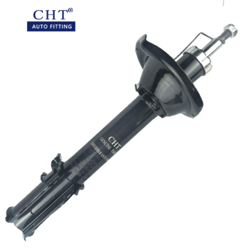 Subaru Forester SF5 4WD Automotive Shock Absorber - 334192