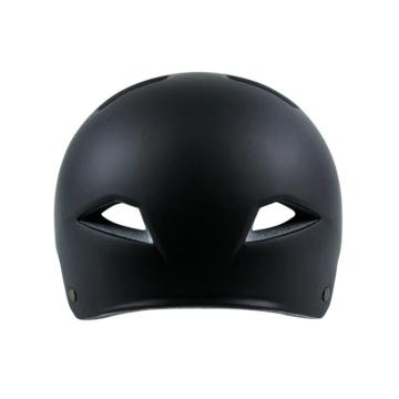 Roller Children's Skateboard Helmets with Visor