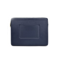 Bolsas para computadoras portátiles para bolsas de mangas MacBook Air Pro