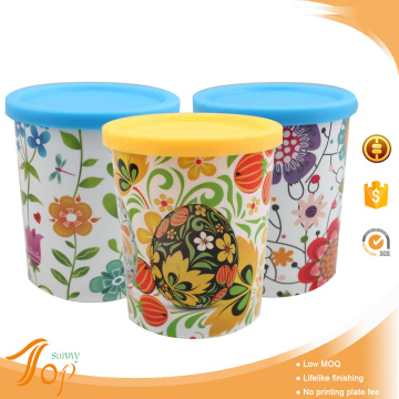 Children Plastic Water Small Bottle