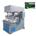 High Frequency PVC Conveyor Belt Heat Sealing Machine