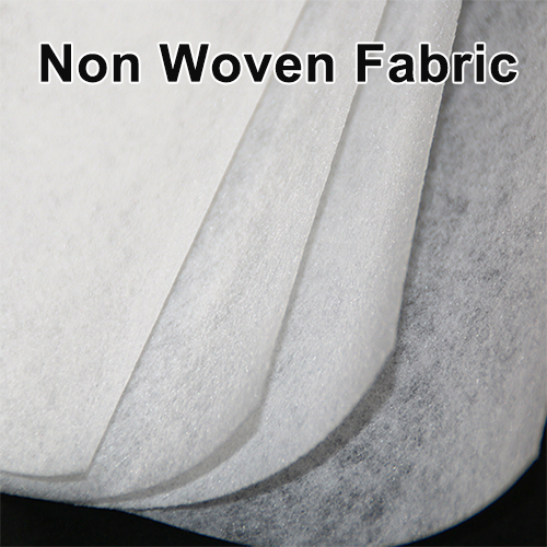 nonwoven cloth
