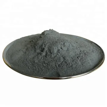 China Suppliers Powder Enamel Frit for Gas Stove
