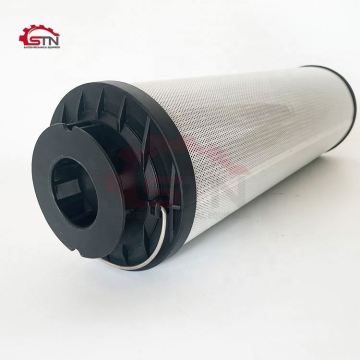 Factory Direct 66557412 Φίλτρο λαδιού κινητήρα για το Bolter Miner - φθηνή τιμή
