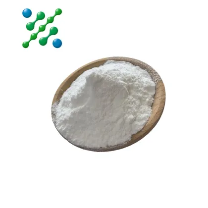 Astragalus Root Extract 99% Powder