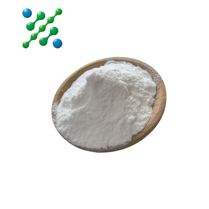 Astragalus Root Extract 99% Powder
