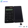 JSKPAD New Design Foldable Calculator for School