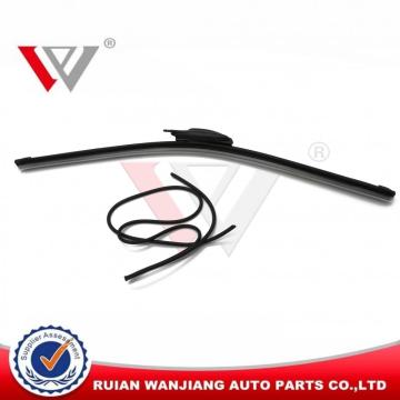 Universal Car Sildshield Front Wiper Blade Valeo Rodzaj serii z rurą wodną 12 "do 28"