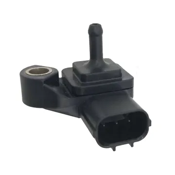 1865A035 Pressure Boost Sensor 079800-7790 for Mitsubishi L200 Pajero 3.2