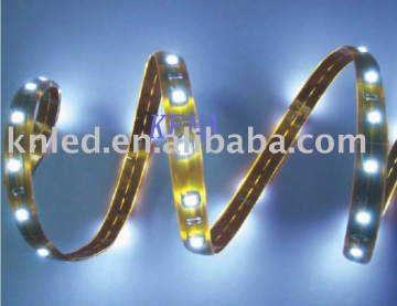3528 SMD LED STRIP (WATERPROOF)
