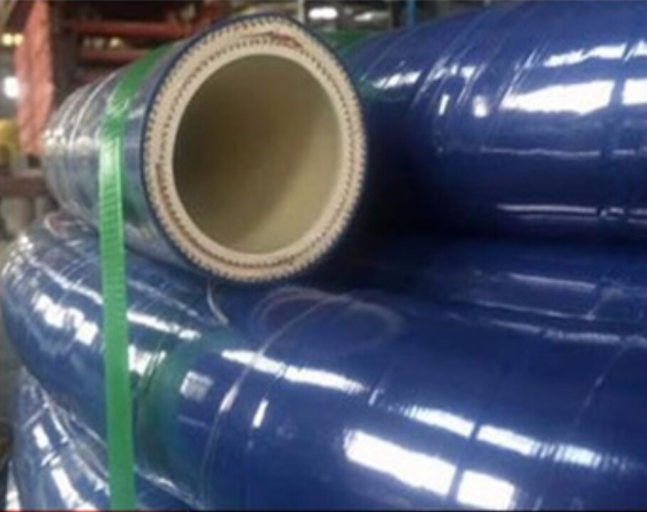 CHEMCIAL HOSE DELIVERY