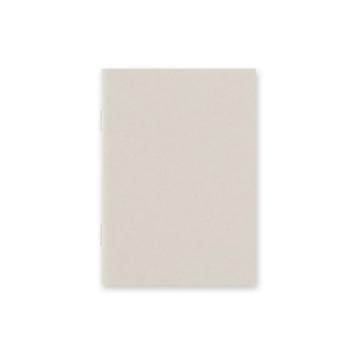 Notebook punteggiati dal logo personalizzato - Manuale del viaggiatore A5 Wholesale