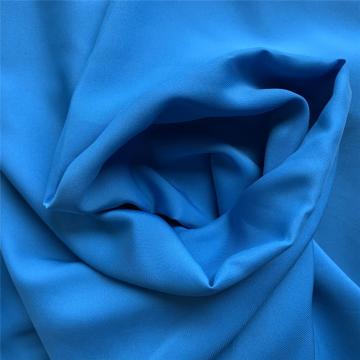 100% polyester (chiffon fabric)