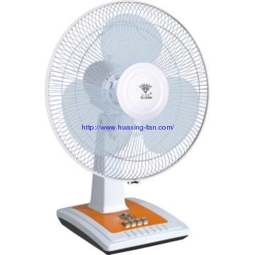 Table Fan FT-40 A8