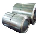 Premium Zincalume Steel Coil