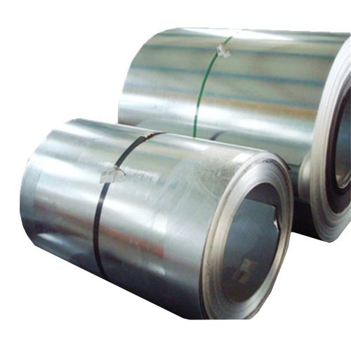 Premium Zincalume Steel Coil