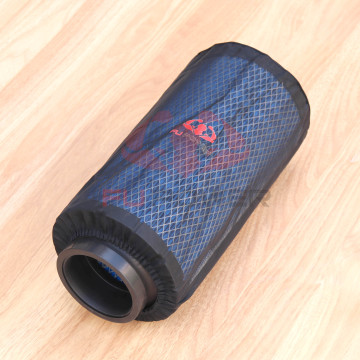 AIR FILTER FOR POLARIS RZR XP 1000 2014-2023