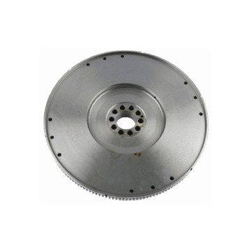 Volha OE Número 4420301905 para Evobus, Mercedes, Mercedes-Benz