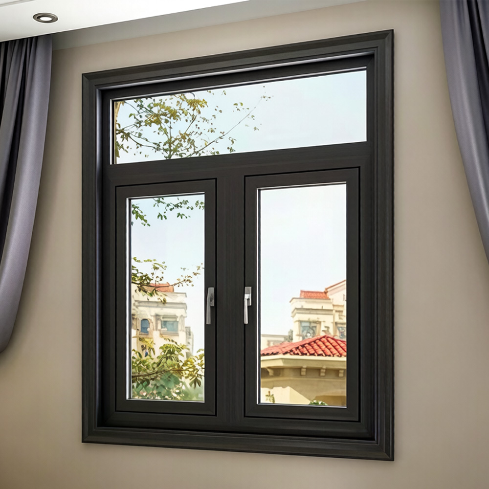 Broken bridge doors and windows08-y