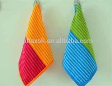 2015 new cheap wholesale hand towels cotton small hand towel wholesale