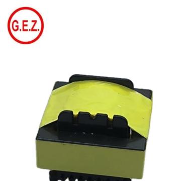 EE55 high frequency transformer