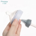 Chile Bottle Wash Brush Cleaning Cleaner Bottle Brush